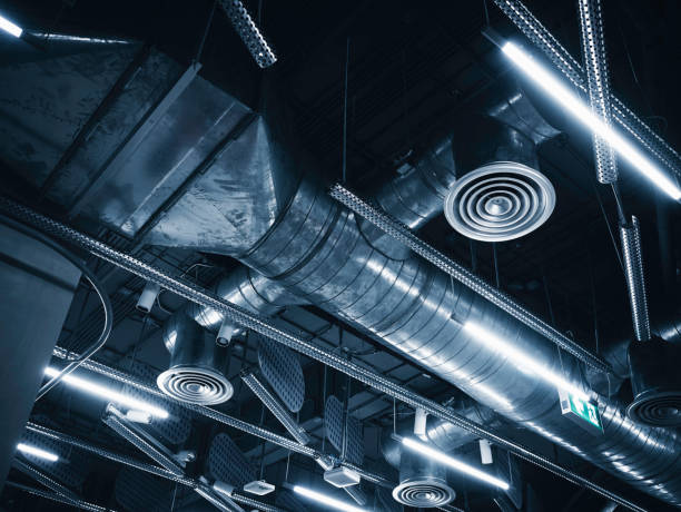 Best Best HVAC companies  in Norton, OH
