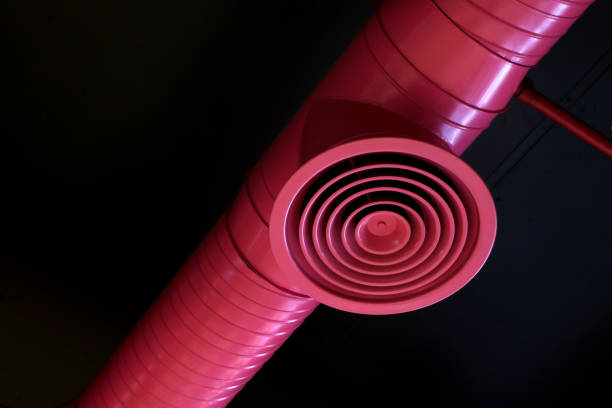 Best Emergency HVAC repair  in Norton, OH